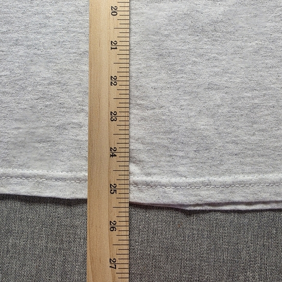 Vintage SDSU Aztecs T-Shirt - Collegiate Pride & Values Unisex Size S - Picture 7 of 9